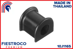 ������ ������������� ������, ������, ����� ��� Toyota Carina, Toyota Corona, Toyota Hilux Fiestroco 10J1165 10J1165 ����