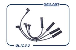�������������� ������� ����������� ��� Renault Megane, Renault Logan, Renault CLIO II gallant glic32 GLIC32 ����