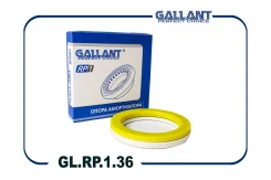 ��������� ����� ������������ Gallant GLRP136 GLRP136 ����