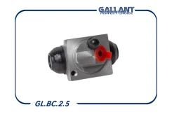 ��������� ������� ��� Renault Duster 11-15 gallant glbc25 GLBC25 ����