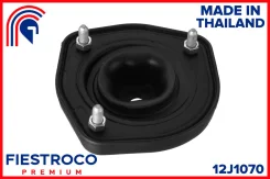 ����� ������������ ������ ����� ��� Toyota Corolla, Toyota Sprinter Fiestroco 12J1070 12J1070 ����