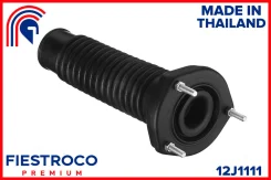 ����� ������������ ������ ����� ��� Toyota Camry, Lexus ES Fiestroco 12J1111 12J1111 ����