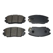 ������� ��������� �������� | ����� | CTR GK0485 / CKKH-31 GK0485 ����