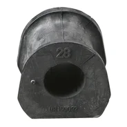 ������ ������������� | ����� ����/��� | CTR GV0363 / CVM-13 GV0363 ����