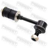 ���� ������������� | ��� ����/��� | Febest 0123ACA30R 0123ACA30R ����