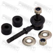 ���� ������������� | ����� ����/��� | Febest 0223-007 0223007 ����