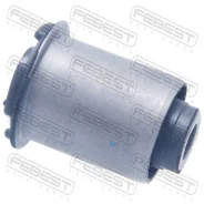 ����������� ��������� ��������� ������ | ����� ����/��� | Febest Hyabsans B8499, C8335, SL1090, SL1525, 545502P000, 545512B000, 545514H000, CVKH104, C...