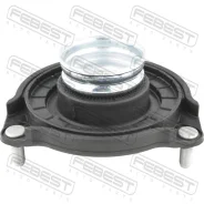 ����� ��������� ������������ | ����� ����/��� | Febest Kssumf 54610C5000, 54610S1000, CMKK2, GA0004, GA0004K, MCC010587, 4303701, 171938, 54610C6000...