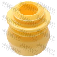�������� ��������� ������������ | ����� ����/��� | Febest MDN43 MDN43 ����