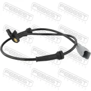 ������ abs | ����� ����/��� | Febest 25606002 25606002 ����