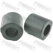 ������ ��������� ������������� �������� d27 | ����� ����/��� | Febest BZSB204FKIT BZSB204FKIT ����