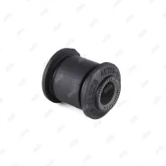 ������ �������� ������ ��� Toyota Camry, Hyundai Tucson, Hyundai Coupe/Tiburon Hyundai jikiu bh21008 BH21008 ����