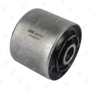 ����������� ������ �������� | ��� | Jikiu BH31012 BH31012 ����