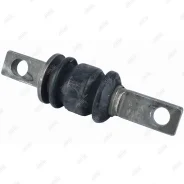 ����������� ������ �������� | ����� ��� | Jikiu BH28164 BH28164 ����