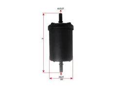 ������ ��������� Sakura FS-18370 FS18370 ����