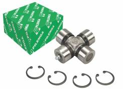 ���������� ���������� ���� Pilenga PJP2101 PJP2101 ����