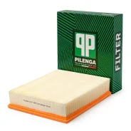 ������ ��������� Pilenga FAP3650 FAP3650 ����