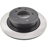 ���� ��������� | ��� | SB Nagamochi BR53103 BR53103 ����