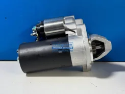 ������� ��� �������� �������� 12� 1,8��� Krauf STB8609BA STB8609BA ����