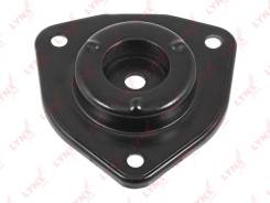 ����� ��������������� ������ | ��� ����/��� | LYNXauto MA1038LR MA1038LR ����
