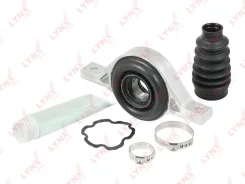 ��������� ����� ���������� ���� ��� Hyundai Santa FE, KIA Sorento II, Hyundai ix35 LYNXauto MD-1010 MD1010 ����