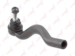 ������� ���������� | ���� | LYNXauto C4467R C4467R ����