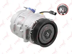 ���������� ������������ LYNXauto RA4040 RA4040 ����