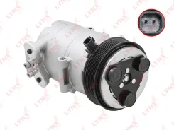 ���������� ������������ RA4084 RA4084 ����