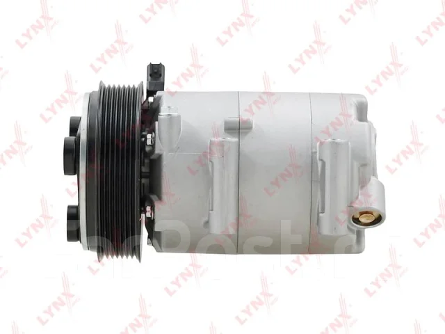 ���������� ������������ RA4084 RA4084 ����