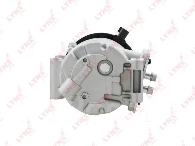 ���������� ������������ RA4084 RA4084 ����