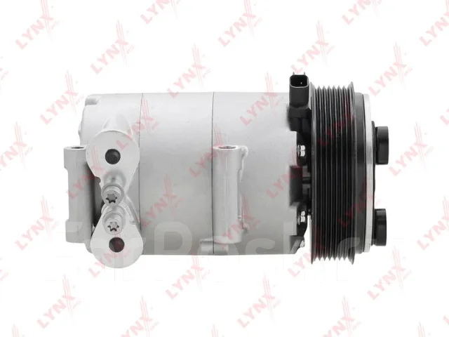 ���������� ������������ RA4084 RA4084 ����