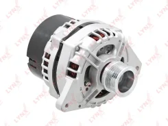 ��������� Gazelle/Sobol LYNXauto EA1230 EA1230 ����