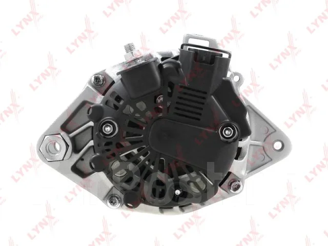 ��������� EA1286 ����