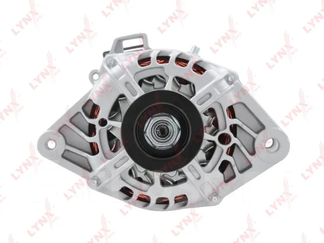 ��������� EA1286 ����