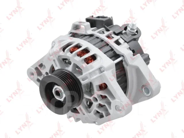 ��������� EA1286 ����