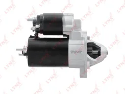 ������� LYNXauto ES-1232 ES1232 ����