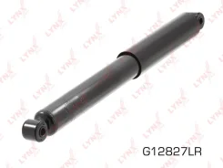 ����������� | ��� ����/��� | Chevrolet NIVA LYNXauto G12827LR G12827LR ����