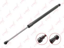 ����������� ������ ��������� LYNXauto GS1117 GS1117 ����
