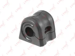 ������ ������������� | ����� ����/��� | LYNXauto C8297 C8297 ����