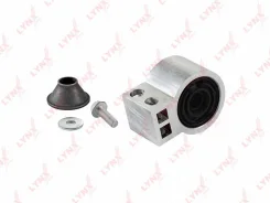 ����������� ��������� ������ �������� ������ ����� ��� SAAB 9-3, OPEL Vectra C, FIAT Croma LYNXauto C8208 C8208 ����