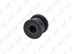 ������ ������������� | ����� | LYNXauto C8421 C8421 ����