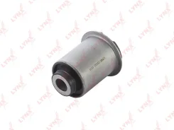 ����������� ��������� ������ �������� | ����� ����/��� | LYNXauto C8335 C8335 ����