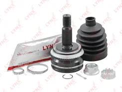 ���� ������� | ����� ����/��� | LYNXauto CO3894A CO3894A ����