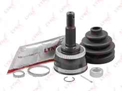 ���� �������� | ����� ����/��� | LYNXauto CO5713A CO5713A ����