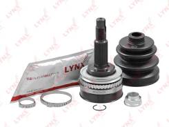 ���� �������� | ����� ����/��� | LYNXauto CO5706A CO5706A ����