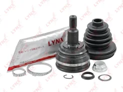 ���� �������� | ����� ����/��� | LYNXauto CO-8002 CO8002 ����