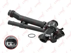 ��������� LYNXauto CT1054 CT1054 ����