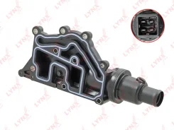 ��������� LYNXauto CT2327 CT2327 ����