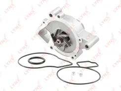 ����� ������� LYNXauto CW-0228 CW0228 ����