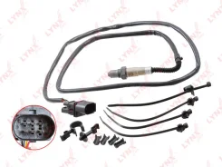 ������ ��������� LYNXauto DM-2002 DM2002 ����